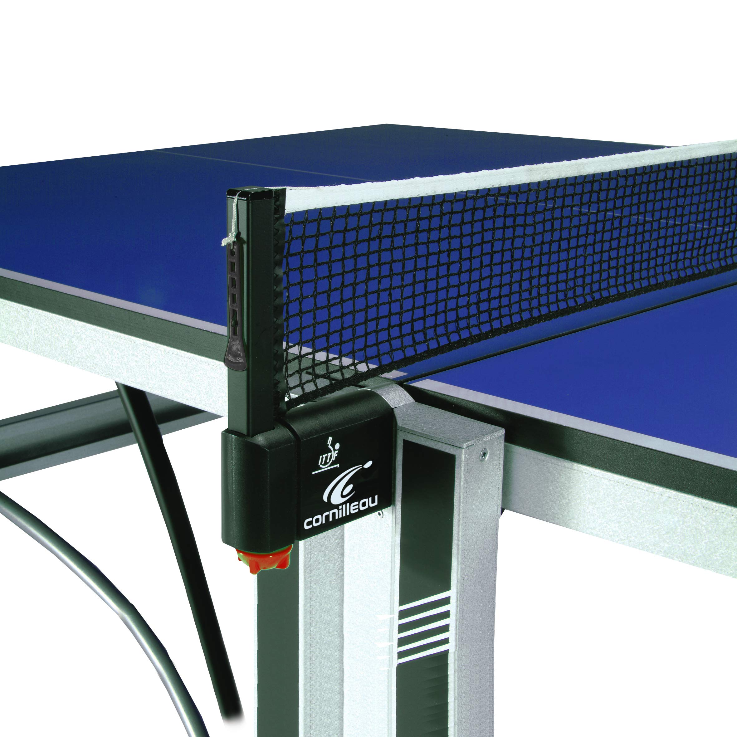 Cornilleau Competition 540 ITTF Tischtennistisch Indoor 22 mm