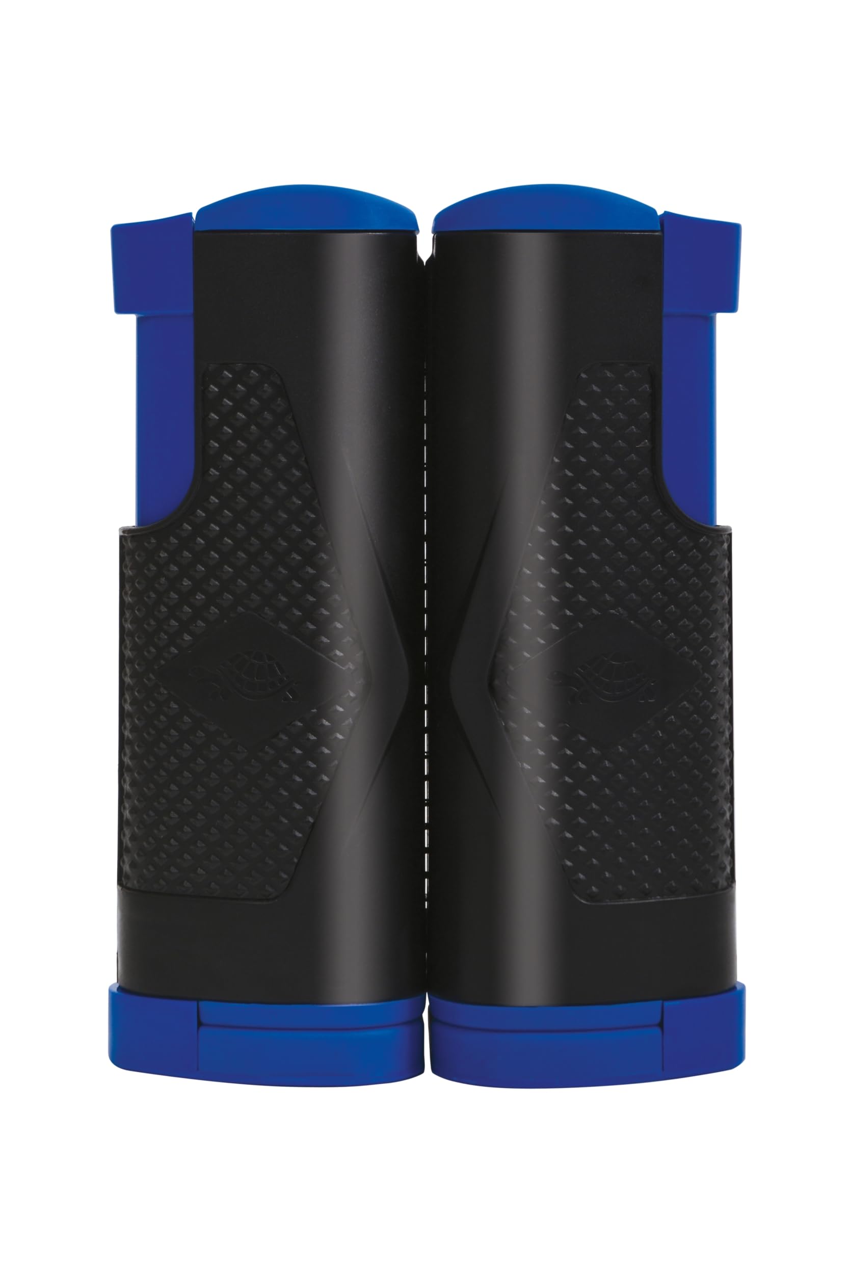 Schildkröt Outdoor FLEXnet Tischtennisnetz ausziehbar mit Tasche