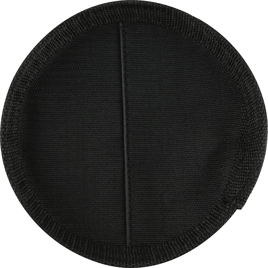 Sunflex Action Pro Sure Catch Klettballspiel schwarz 2 Schläger