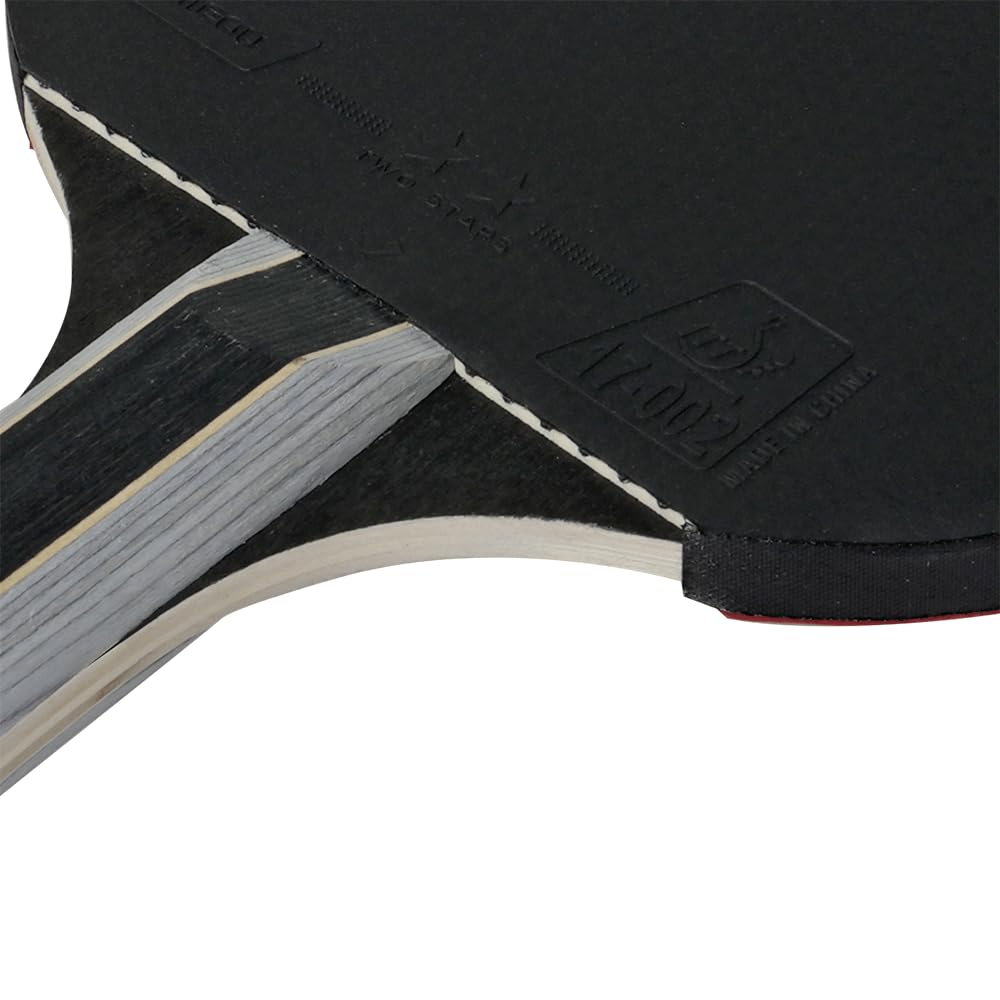 Cornilleau Sport Pack Duo Tischtennisschläger 2er + Bälle