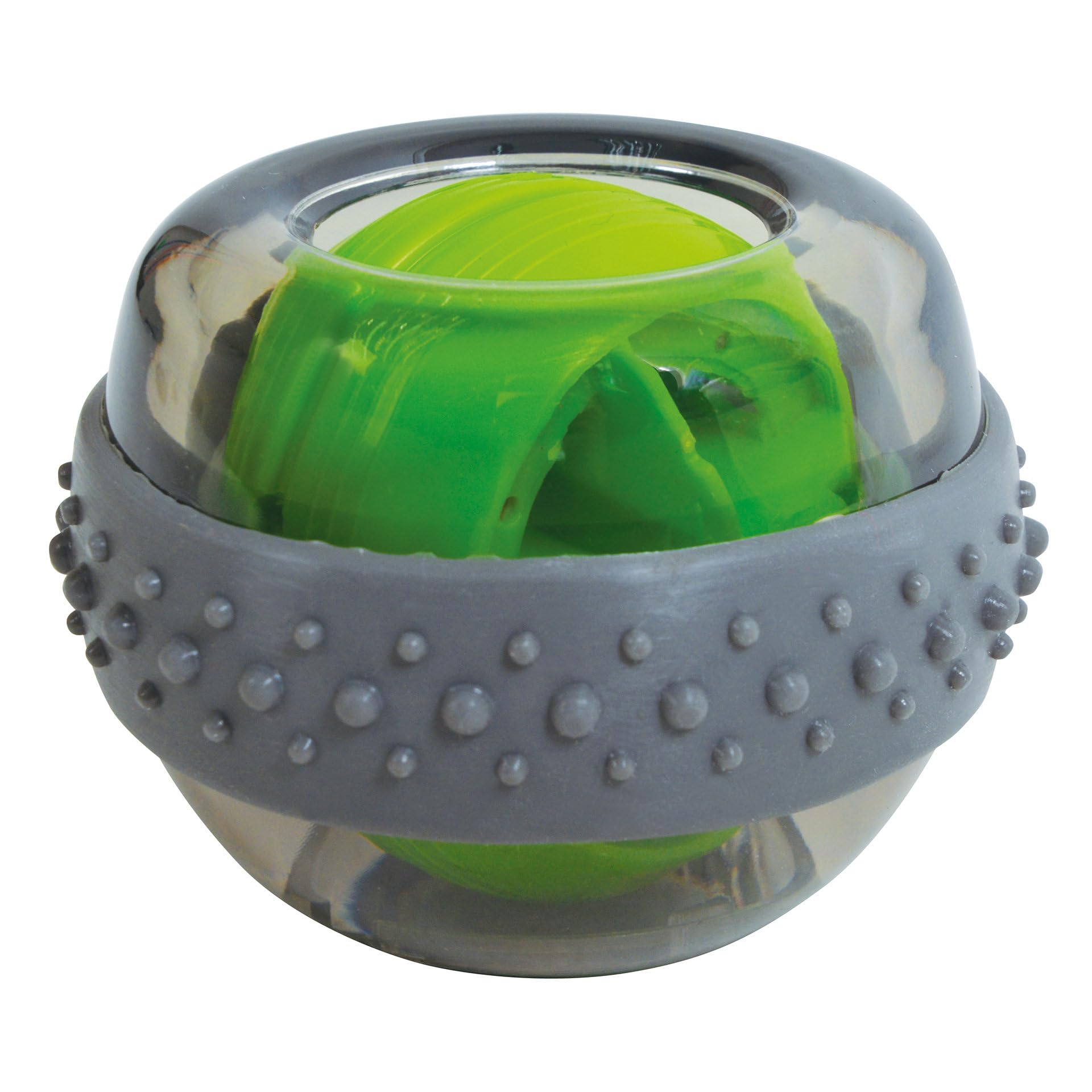 Schildkröt Spinball Handtrainer 76mm für Handgelenk und Unterarm