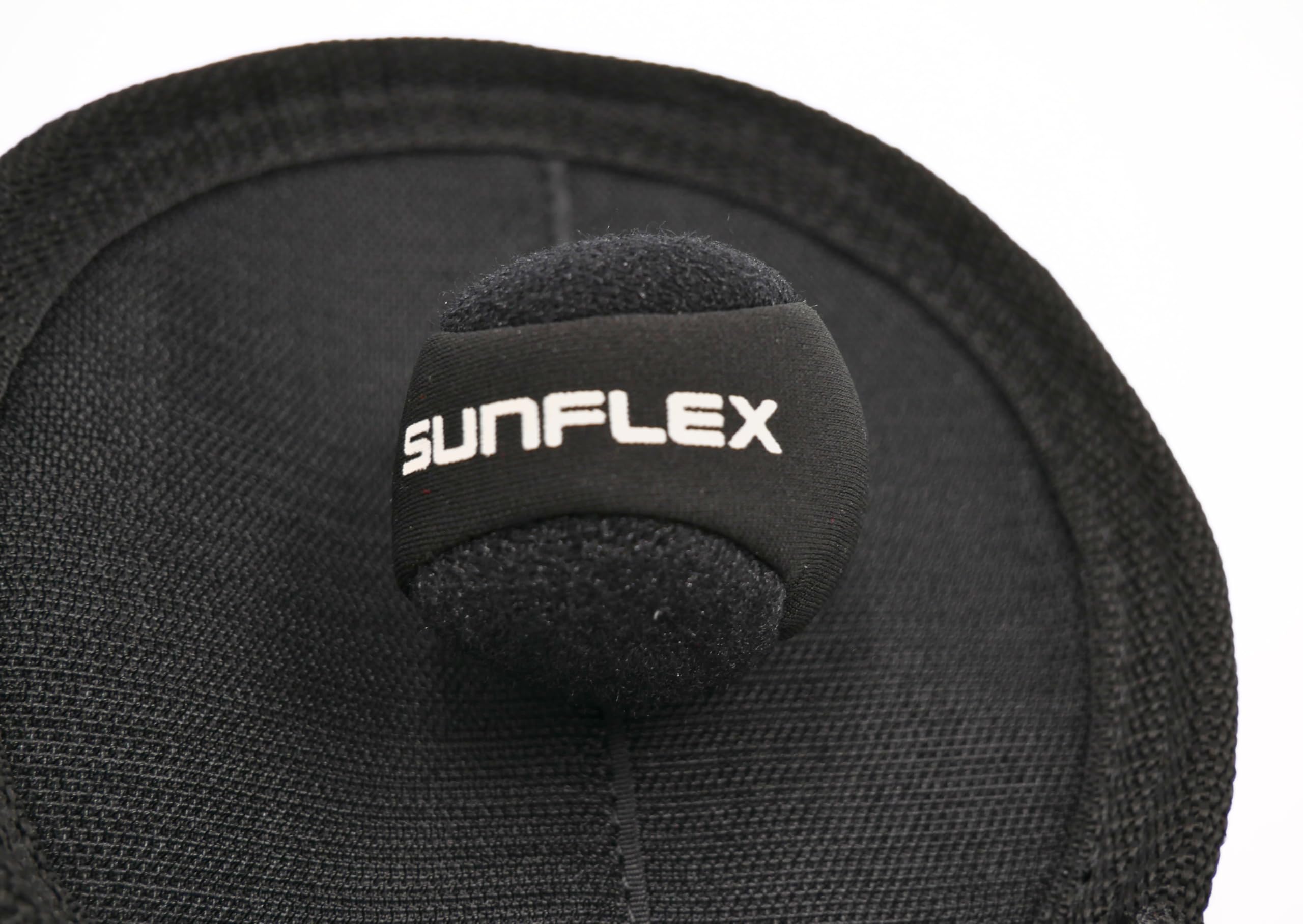 Sunflex Neoremix Sure Catch Set Camo Rot Klettballspiel