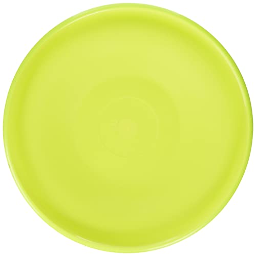 Sunflex Action Pro Wurfscheibe BEEE Frisbee weich