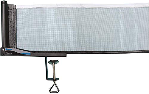 Schildkröt Outdoor Team Tischtennisnetz klappbar Nylon