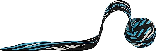 Sunflex Action Pro Tauchbälle 3er Set Neopren weich