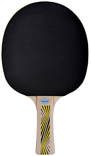 Schildkröt Legends 500 Tischtennisschläger konkav 1,8 mm