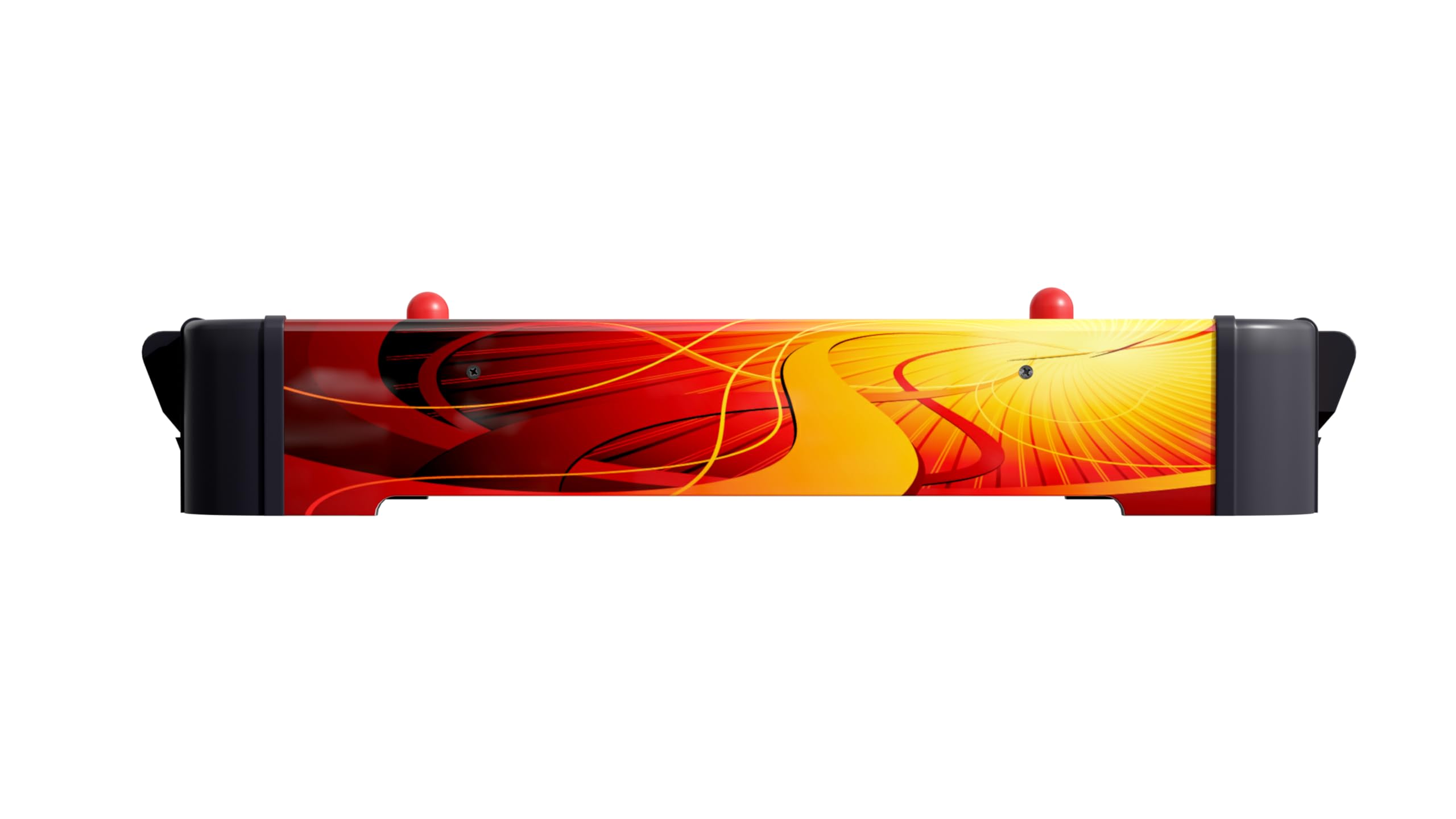Carromco Air Hockey Tables Speedy-XT Tischaufsatz 65cm
