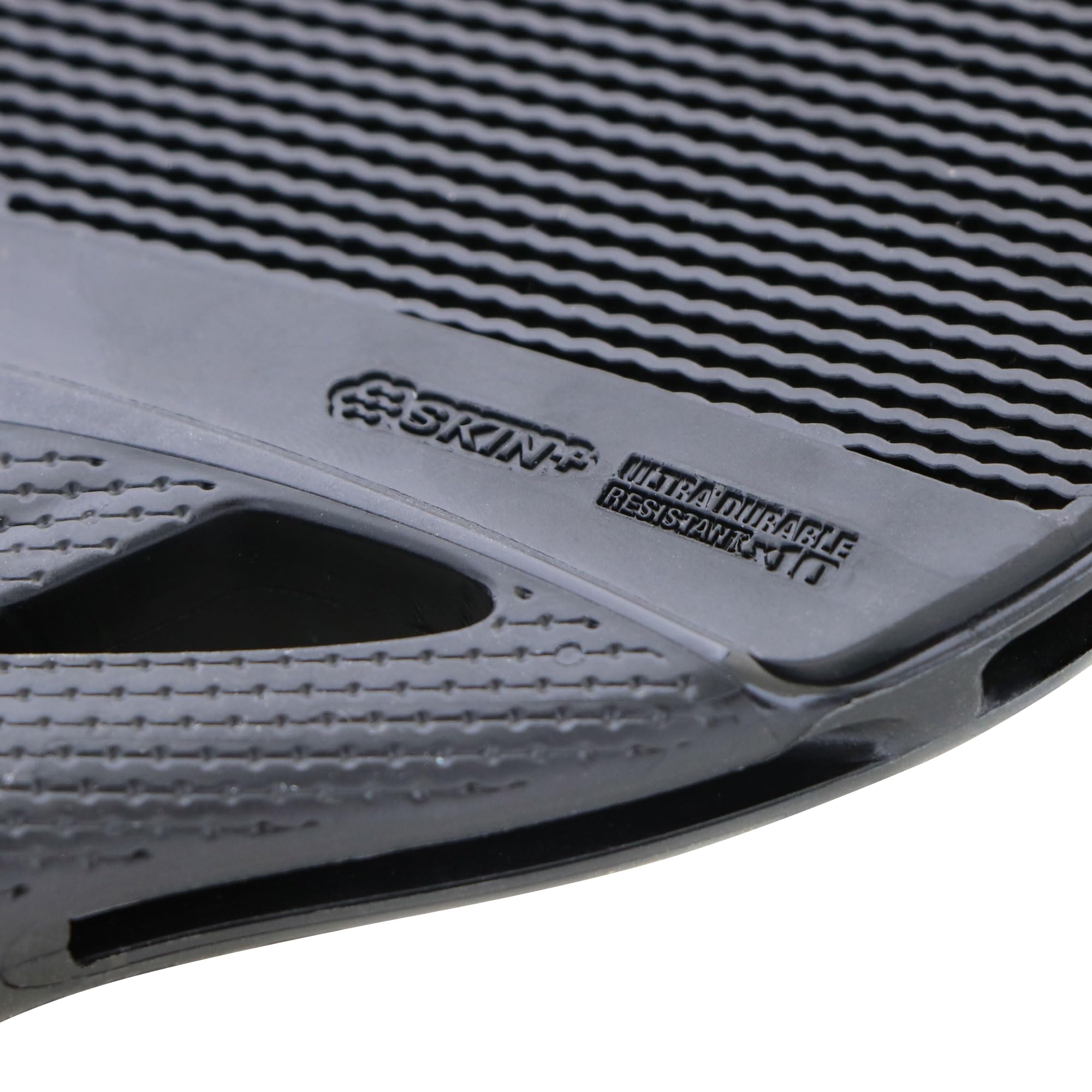 Cornilleau Tacteo Duo Tischtennisschläger Set 2+3 Outdoor