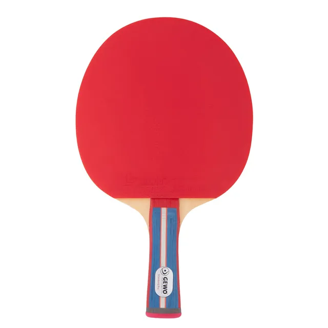 GEWO Player Standard PRO Tischtennisschläger konkav 1,8 mm