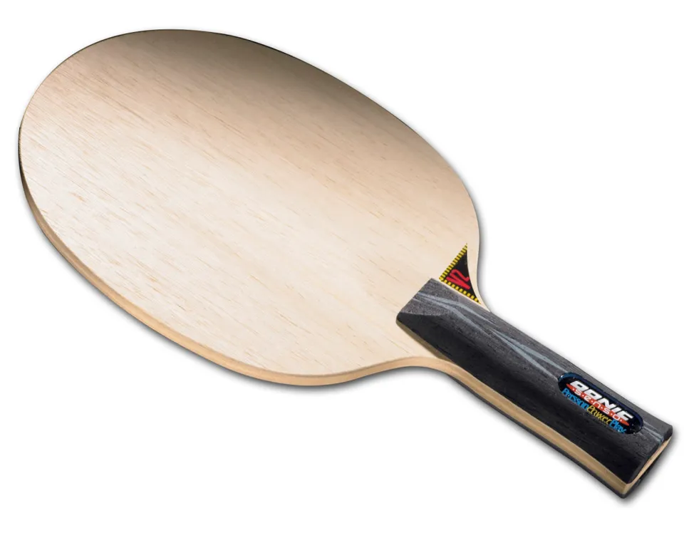 Donic Persson Powerallround Senso V2 Tischtennisholz