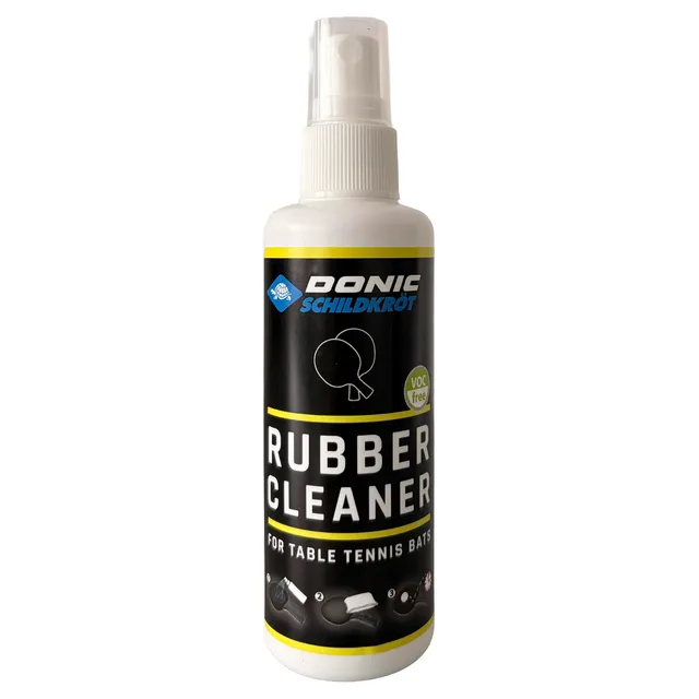 Schildkröt Outdoor Belagreiniger Pumpzerstäuber 100 ml
