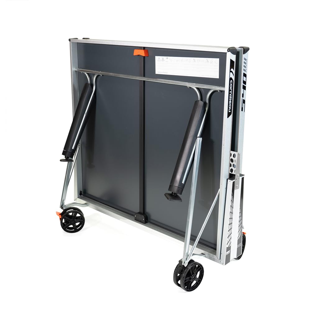Cornilleau Competition Pro 540 Outdoor Tischtennisplatte