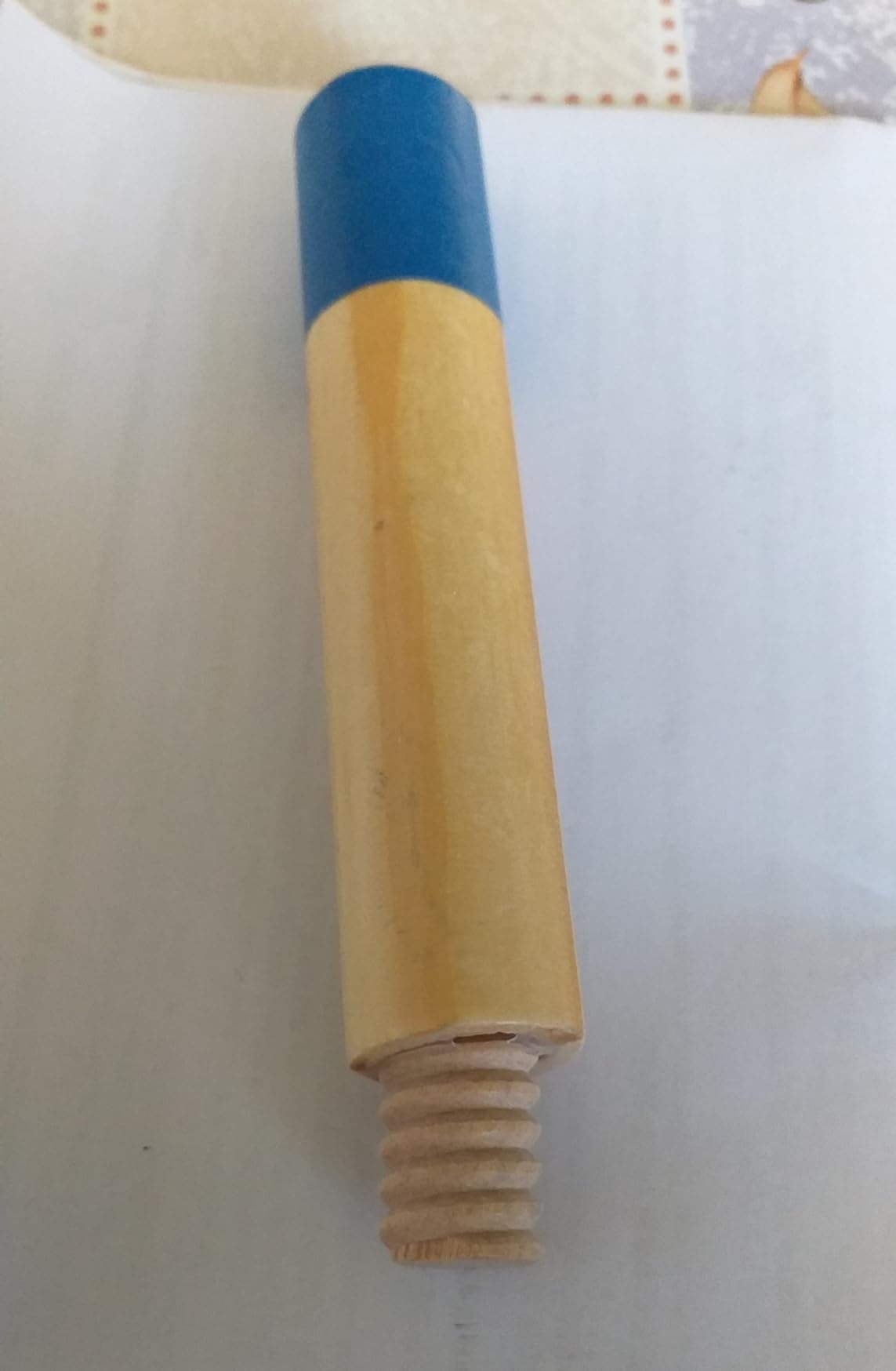 Carromco Wikinger Ringwurfspiel Holz 5 Ringe Outdoor