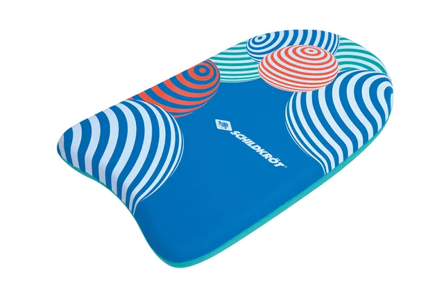 Schildkröt Outdoor Ocean Neopren Schwimmbrett 45x30 cm
