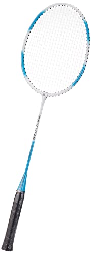 Sunflex Neoremix Challenge 200 Badmintonschläger 105 g