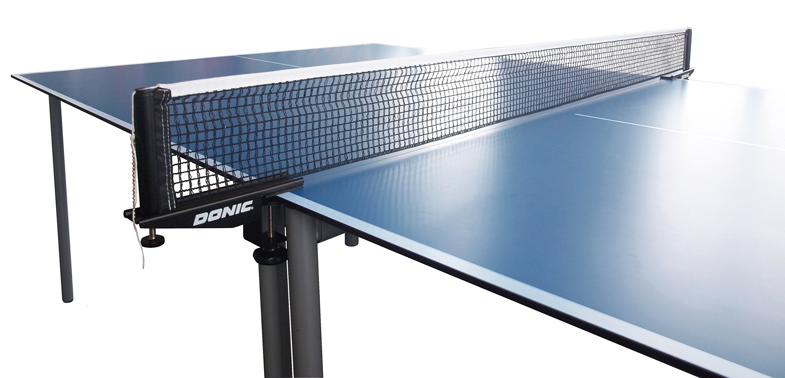 Schildkröt Outdoor Rallye Tischtennisnetz Baumwolle für 5 cm Platten