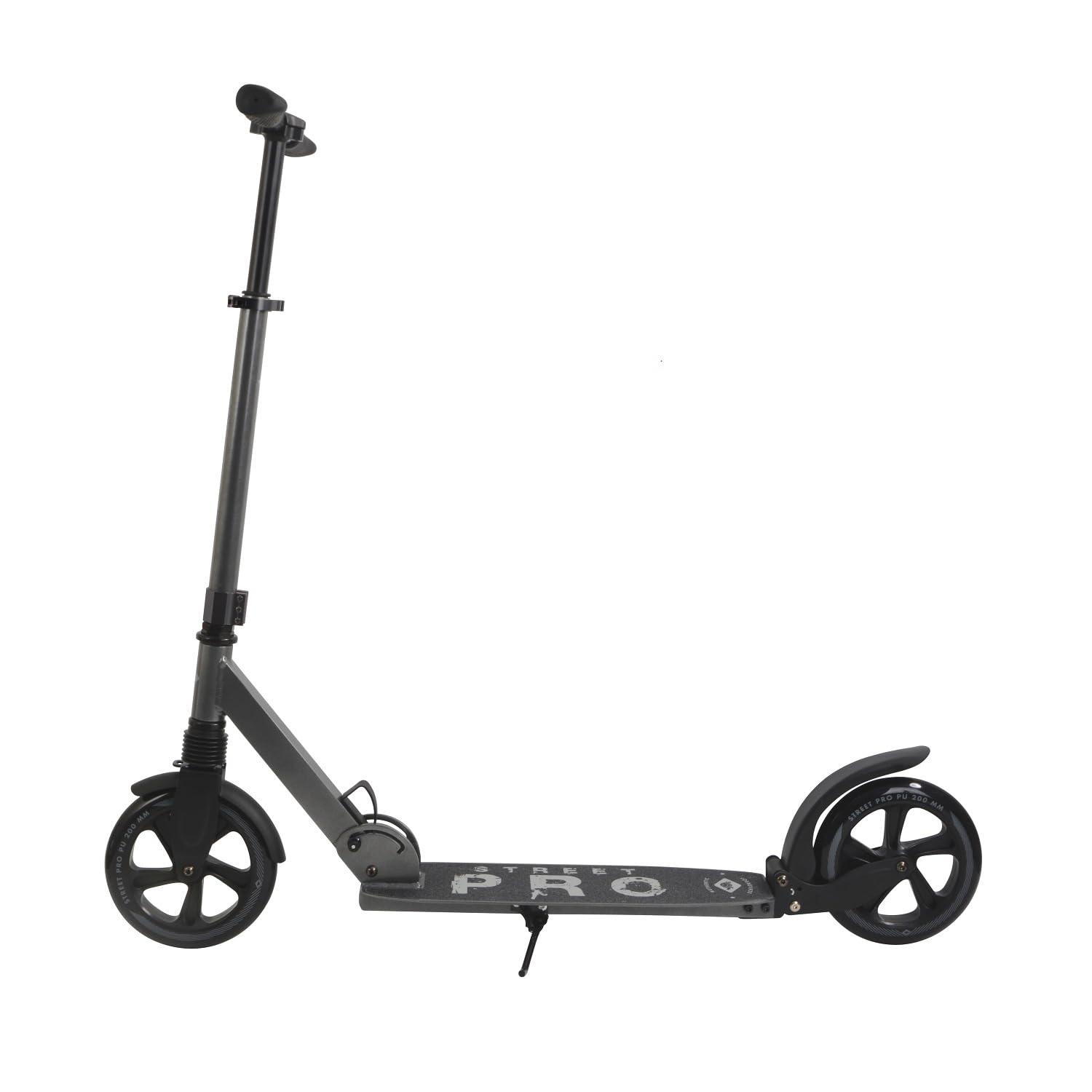 Schildkröt Outdoor Street Pro Roller 200 mm klappbar