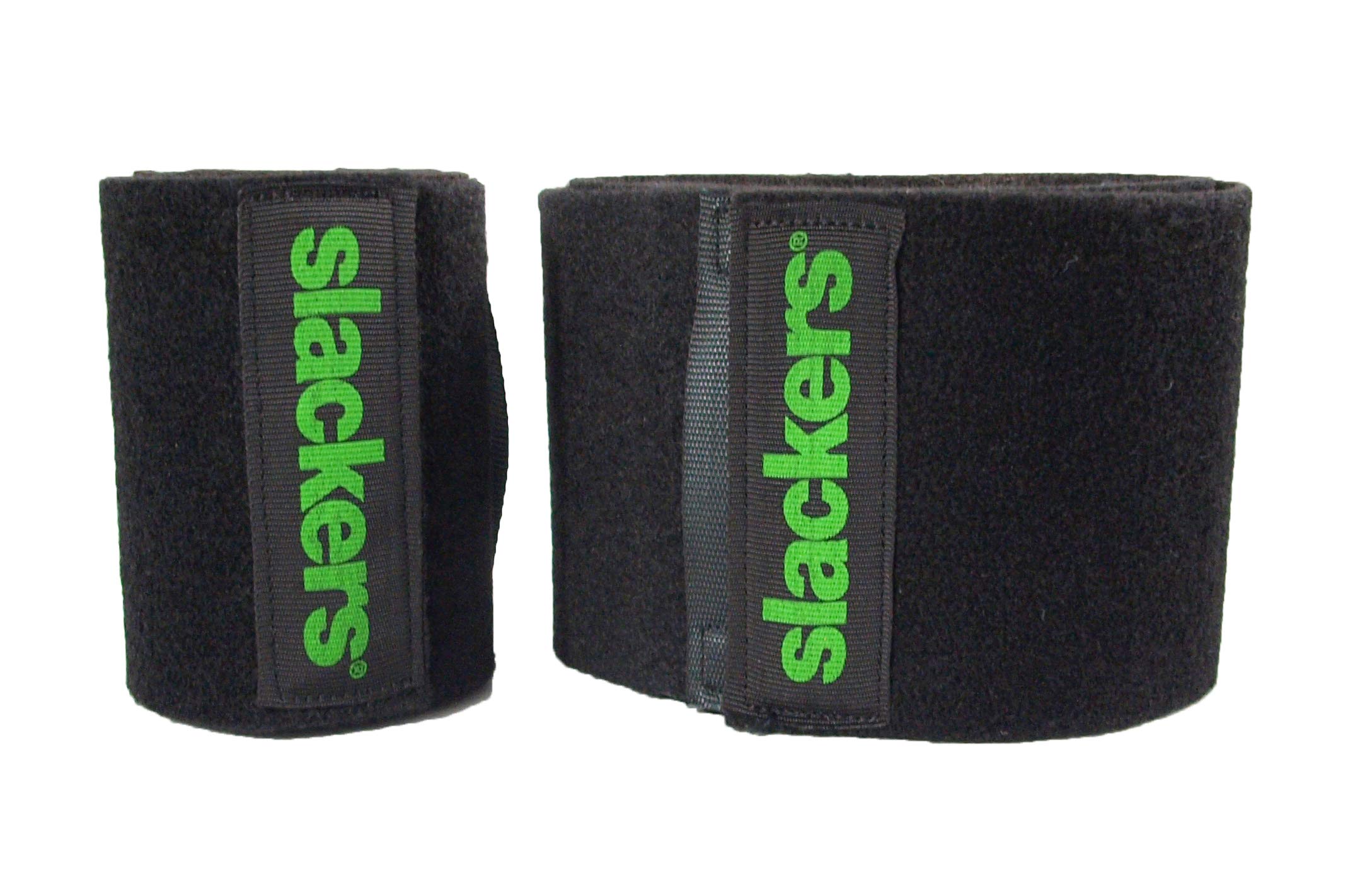 Schildkröt Outdoor Baumschutz Set Slackline 2 Bäume