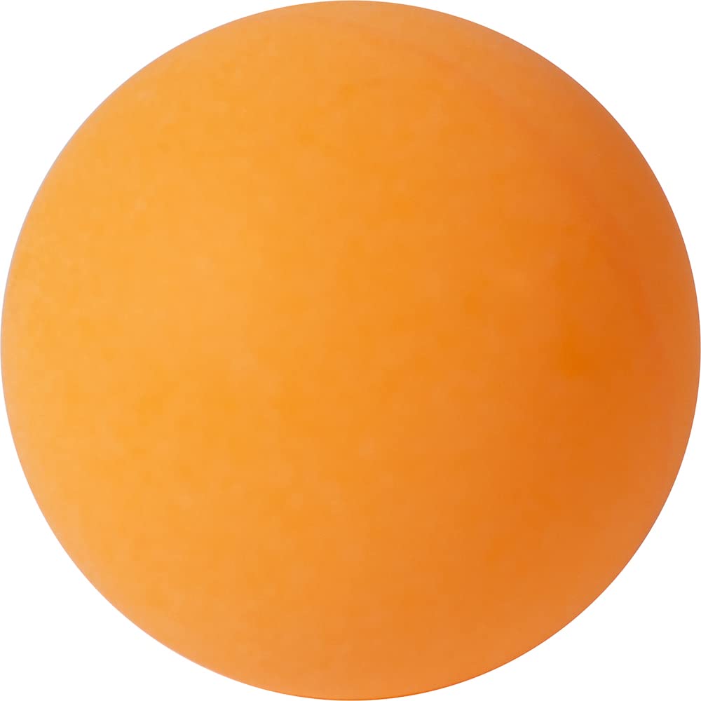 Sunflex Prime Mini Tischtennis-Set 2 Schläger Netz Ball