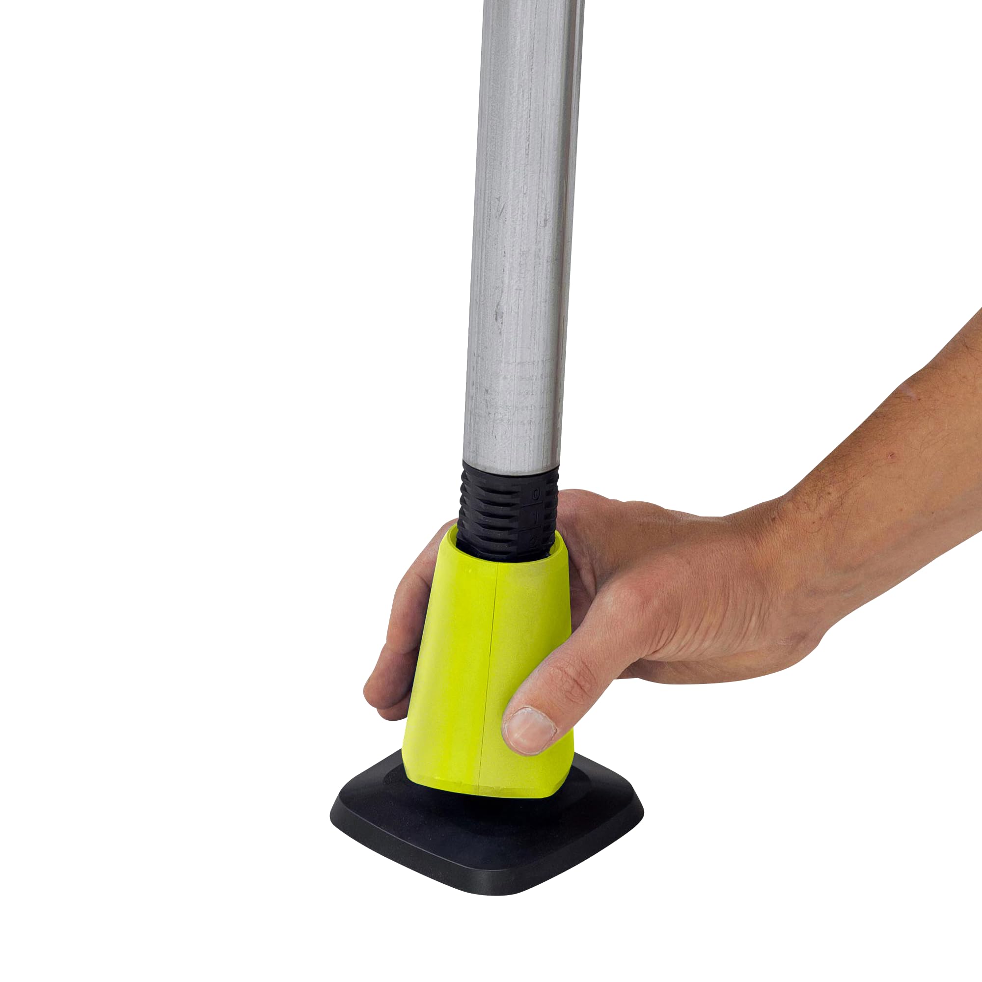 Cornilleau Tischtennisplatten Instinct Outdoor 5mm klappbar