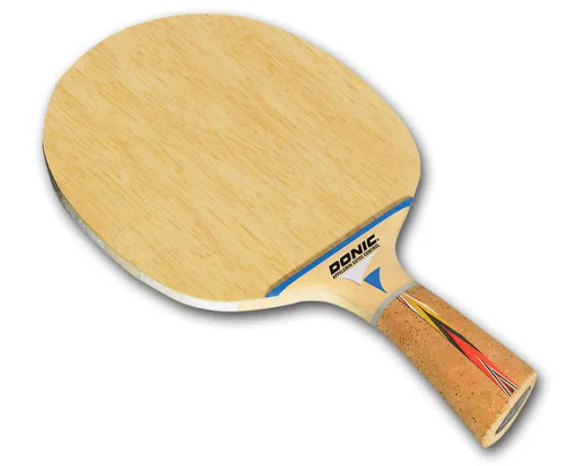 DONIC Appelgren Dotec Control Holz Control