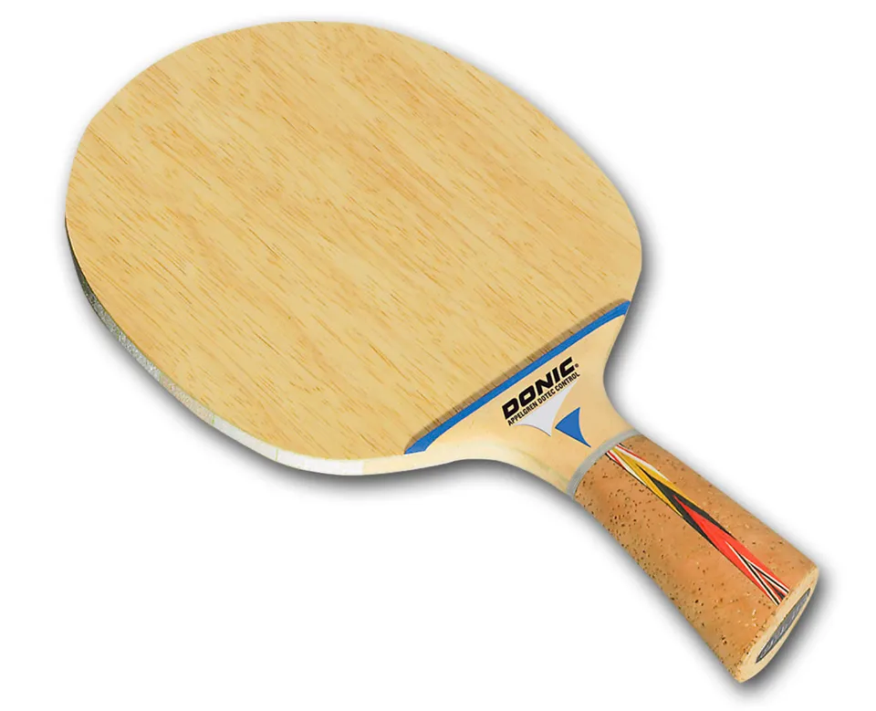 DONIC Appelgren Dotec Control Holz Control