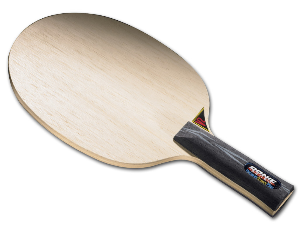 Donic Persson Powerallround Senso V2 Tischtennisholz