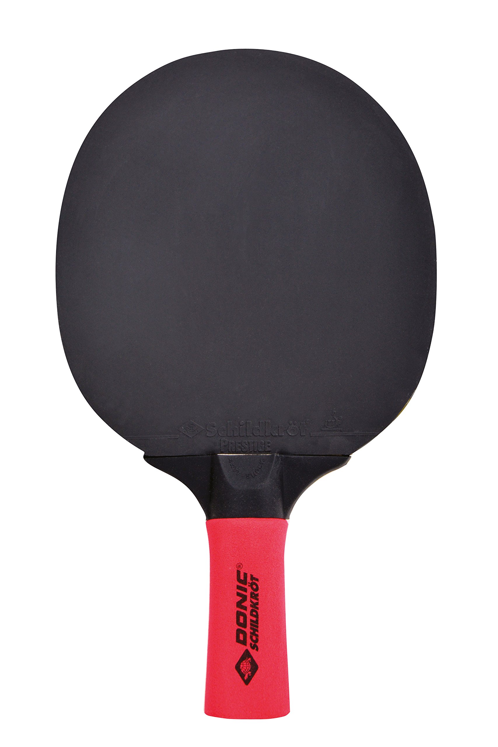 Schildkröt Sensation 600 Tischtennisschläger konkav 1,6mm