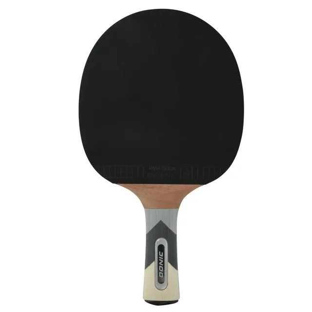Donic-Schildkröt Waldner 700 Schläger 2,0mm Attack ITTF