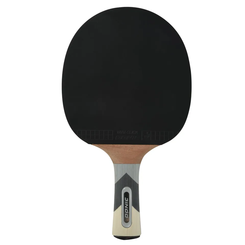 Donic-Schildkröt Waldner 700 Schläger 2,0mm Attack ITTF