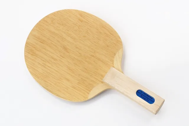 Dr. Neubauer Kung Fu Tischtennisholz All 7-schichtig