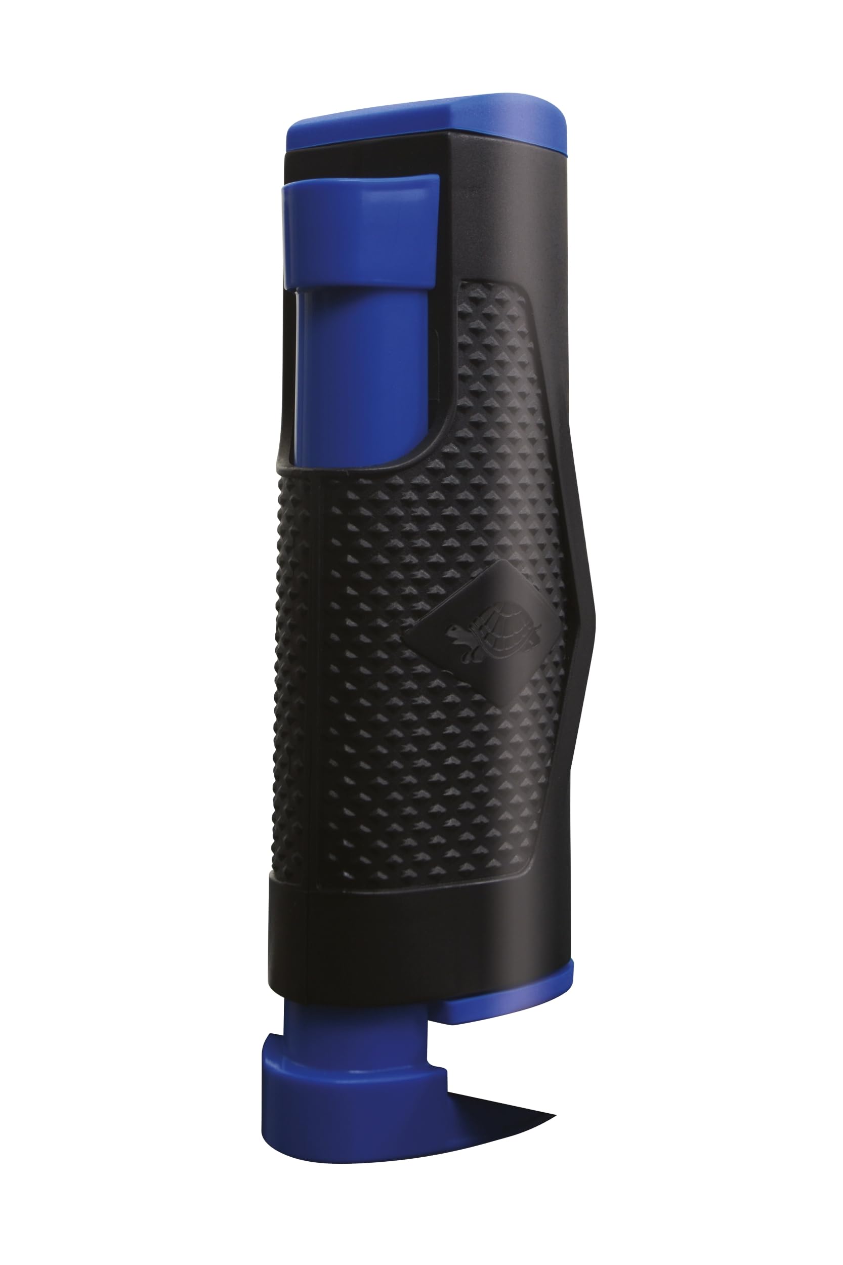 Schildkröt Outdoor FLEXnet Tischtennisnetz ausziehbar mit Tasche
