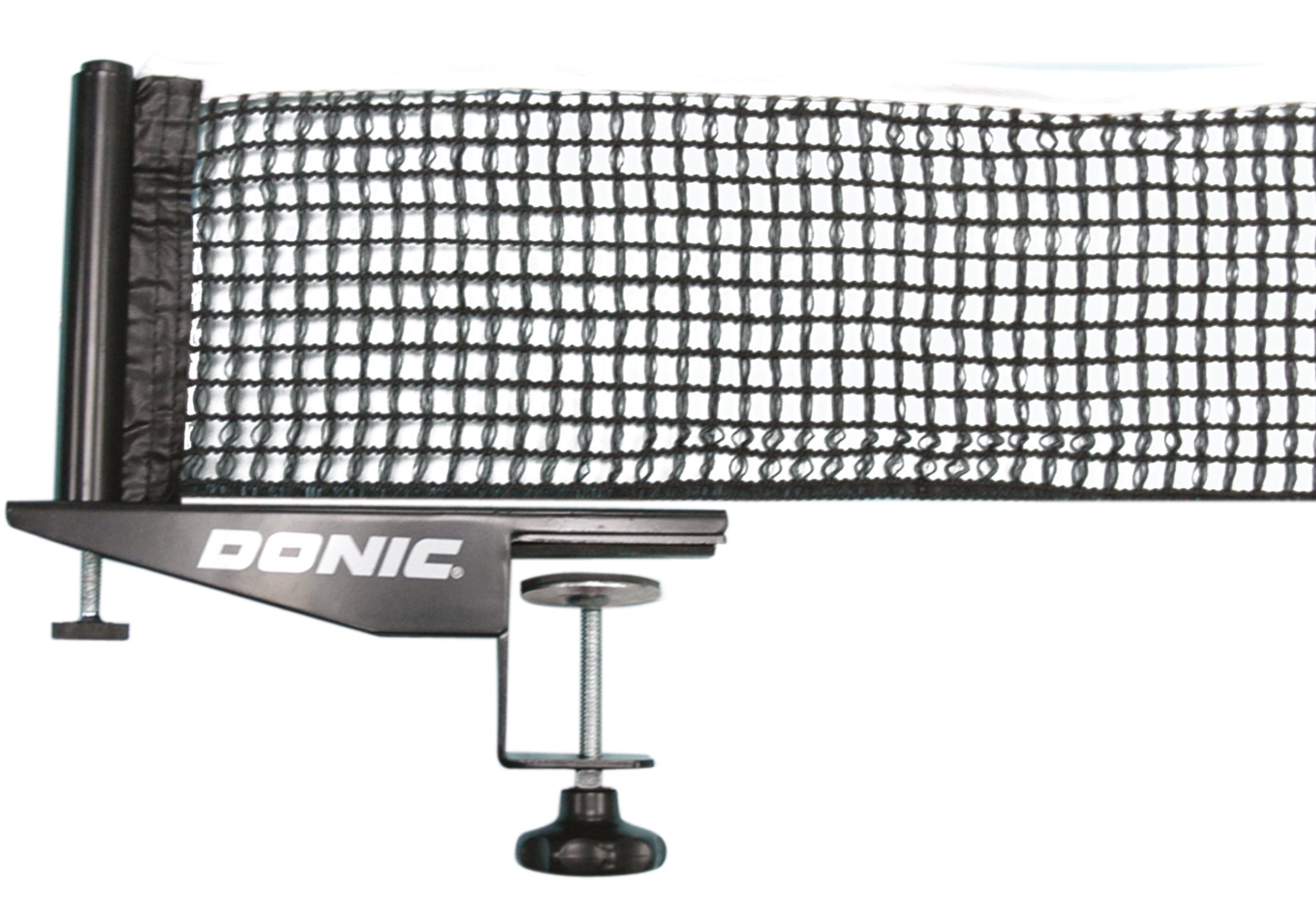 Schildkröt Outdoor Rallye Tischtennisnetz Baumwolle für 5 cm Platten