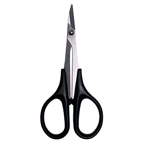 GEWO HydroTec Belagschneideschere Edelstahl 14 cm