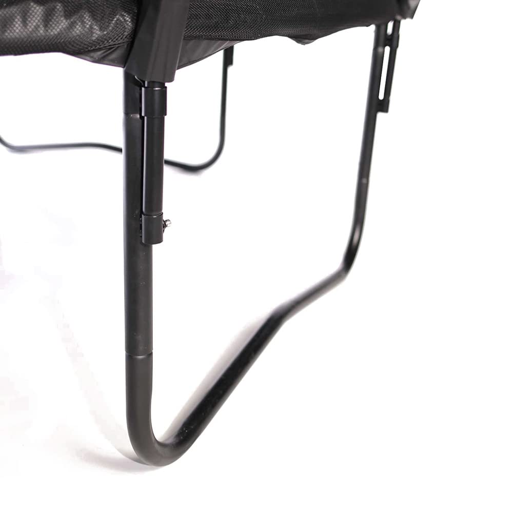 Cornilleau Spring Trampolin Outdoor 244cm mit Netz