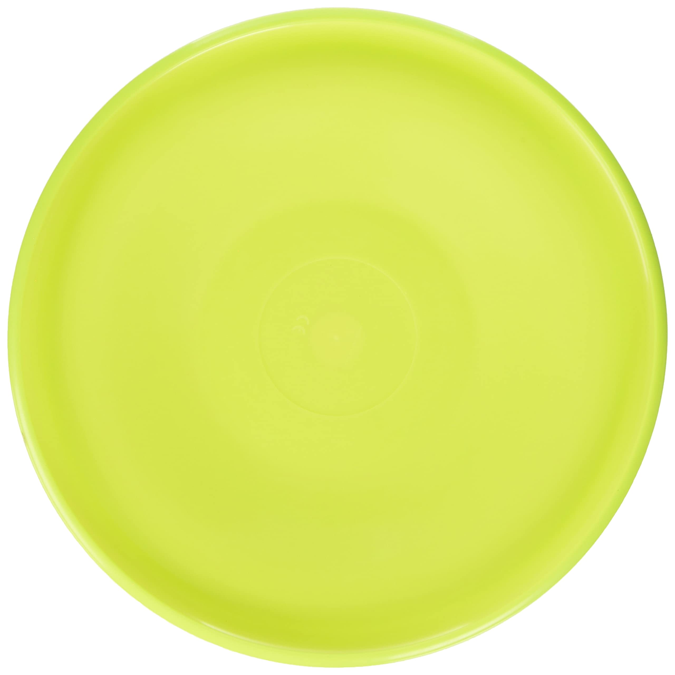 Sunflex Action Pro Wurfscheibe BEEE Frisbee weich