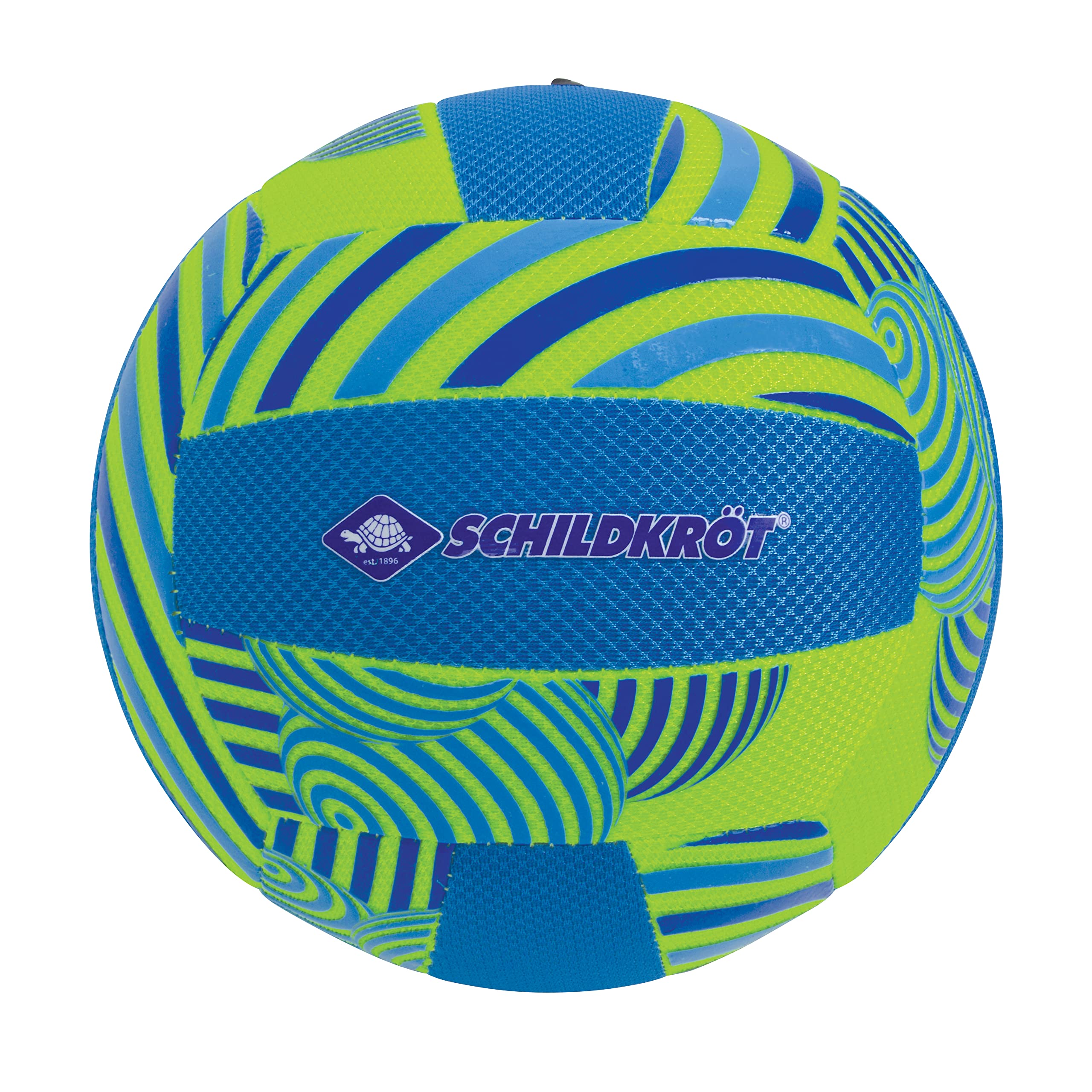 Schildkröt Outdoor Beachvolleyball Premium Größe 5