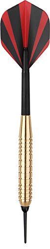 Sunflex Youngster Radiant Dartpfeile Mehrfarbig 16 g