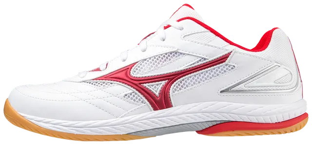 Mizuno Wave Drive 9 Tischtennisschuhe Hallenschuhe