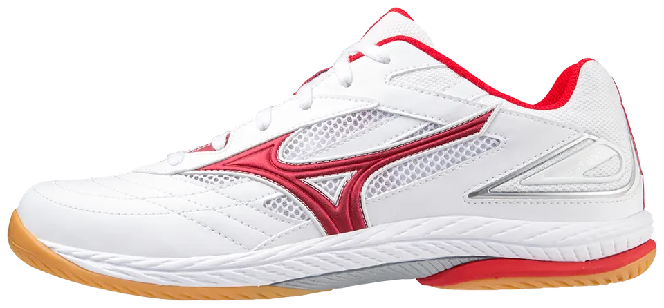 Mizuno Wave Drive 9 Tischtennisschuhe Hallenschuhe