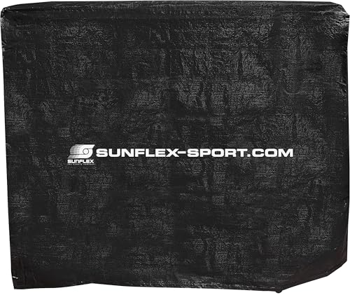 Sunflex COLOR COMP Tischtennis Abdeckhülle Comfort Outdoor