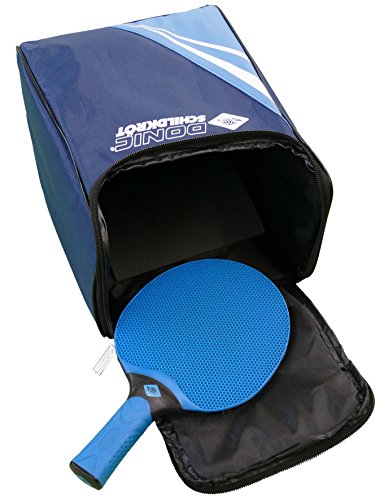 Schildkröt Outdoor Schulsporttasche für 14 Schläger