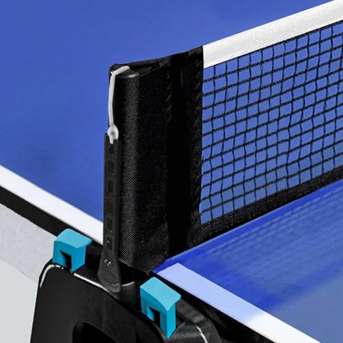 Cornilleau Primo 160 Tischtennisnetz schwarz 160 cm Ersatznetz PE