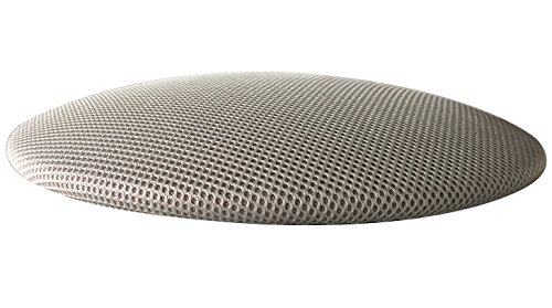 Schildkröt Outdoor Seat Cushion Fit+ Balancekissen mit Bezug