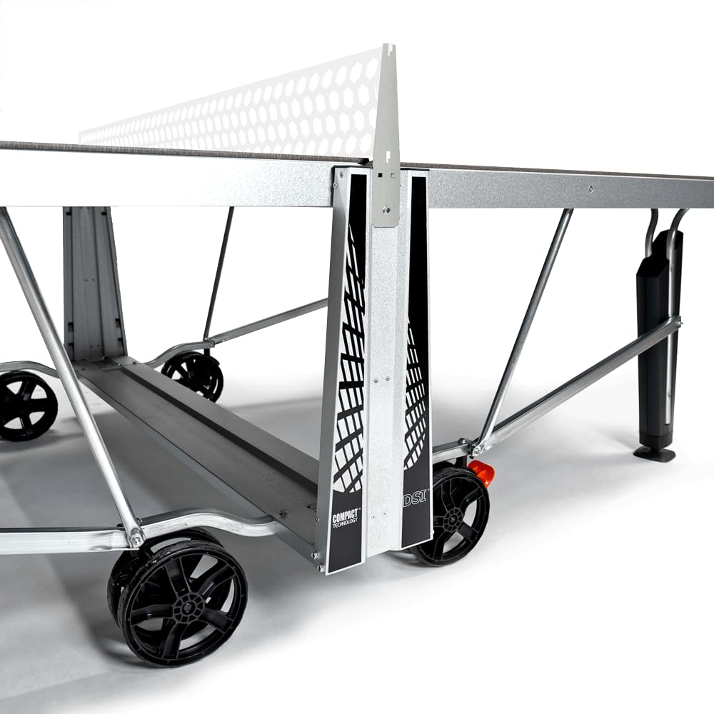 Cornilleau Competition Pro 540 Outdoor Tischtennisplatte