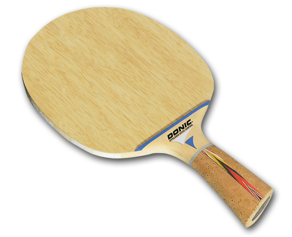 DONIC Appelgren Dotec Control Holz Control
