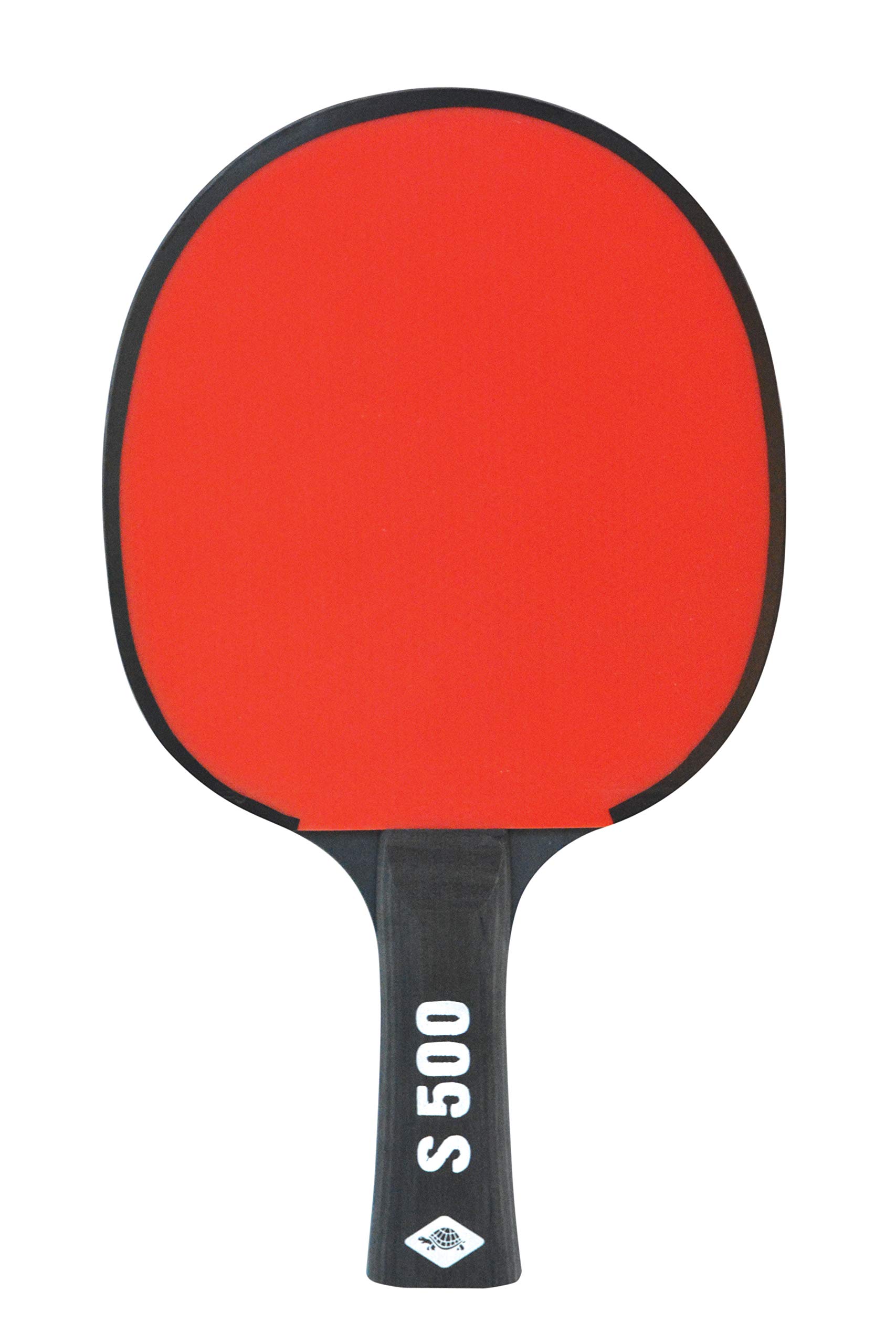 Schildkröt Protection S500 Tischtennisschläger 1,5mm Control