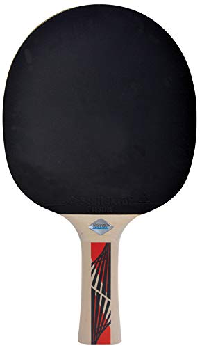 Schildkröt Legends 600 Tischtennisschläger konkav