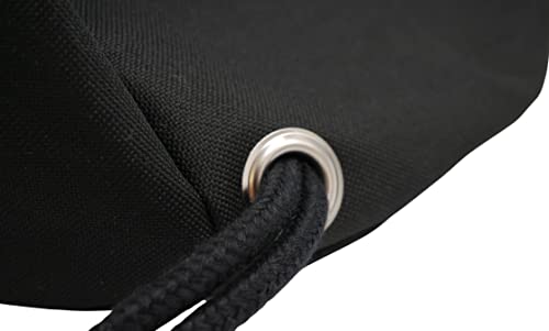 Sunflex Butterfly Sport Bag Balltasche 144 Bälle Schwarz