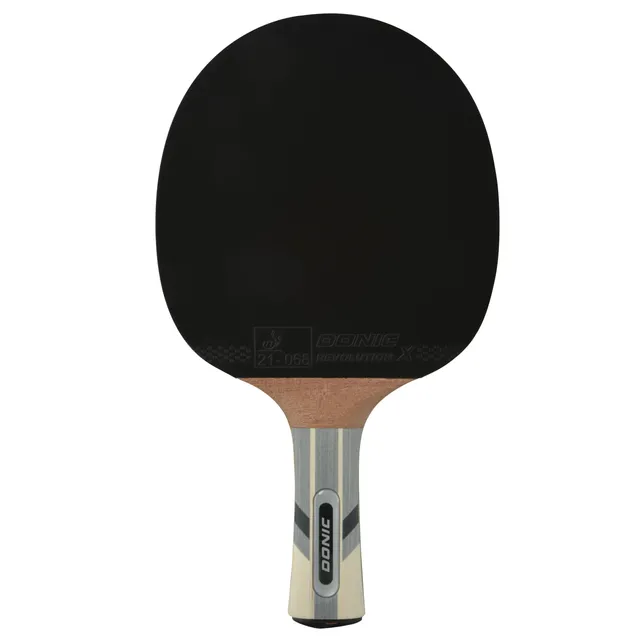 Schildkröt Waldner 3000 Tischtennisschläger Carbon 2,1 mm